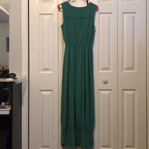 Matilda Jane Down in the Valley dress - Picture 5 of 7